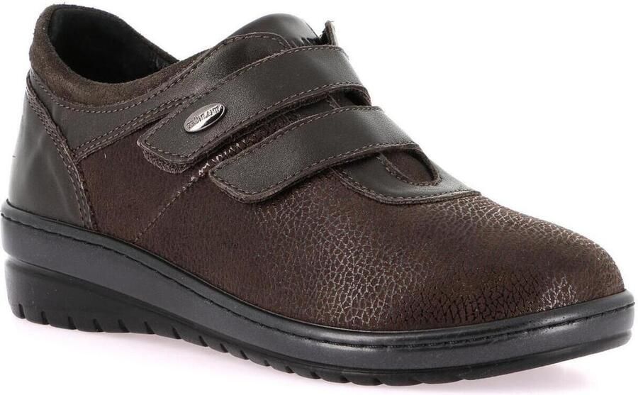 Grunland Klassieke Schoenen DSG-SC6350