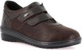 Grunland Klassieke Schoenen DSG-SC6350 - Bruin