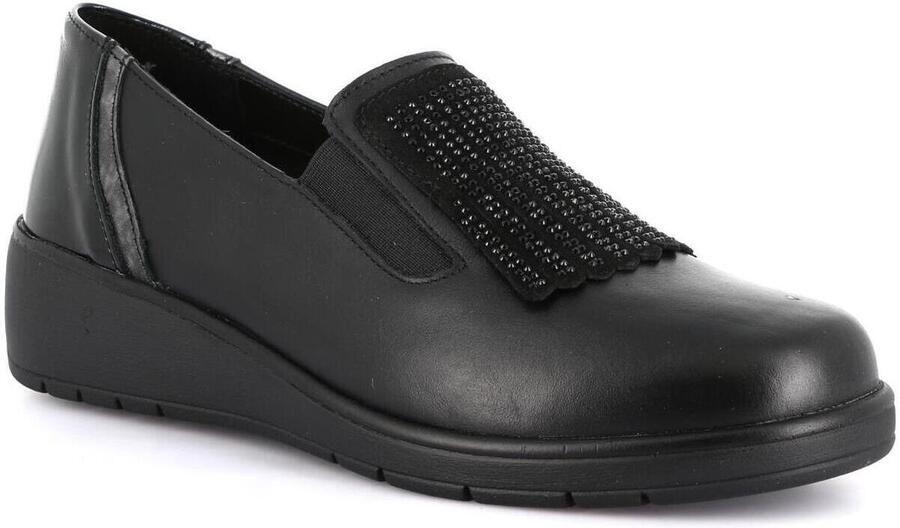 Grunland Klassieke Schoenen DSG-SC6353
