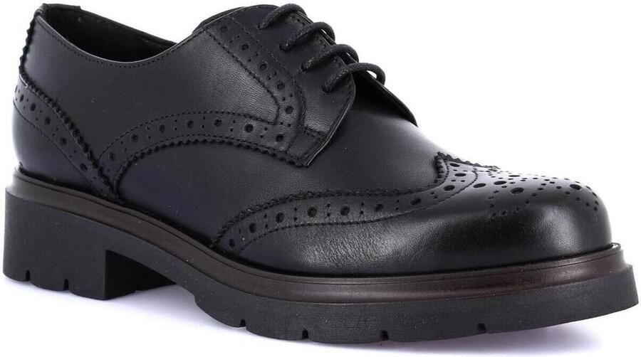Grunland Klassieke Schoenen DSG-SC6367