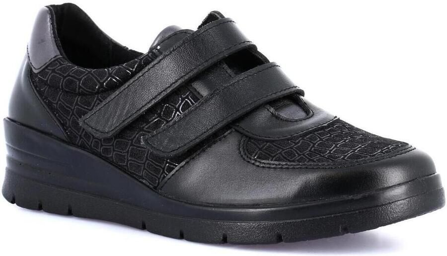 Grunland Klassieke Schoenen DSG-SC6377
