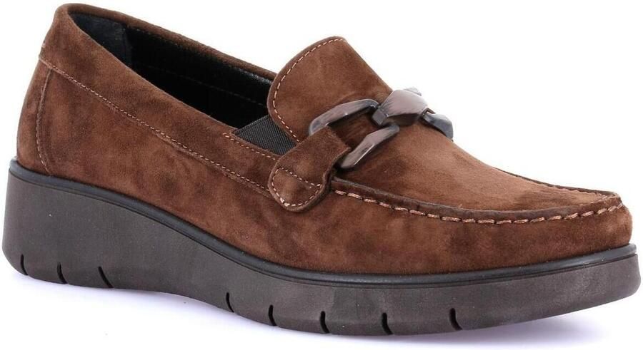 Grunland Klassieke Schoenen DSG-SC6380