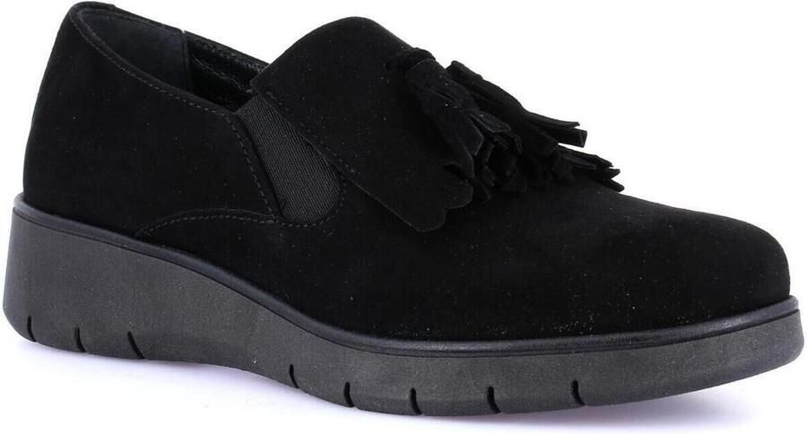 Grunland Klassieke Schoenen DSG-SC6385