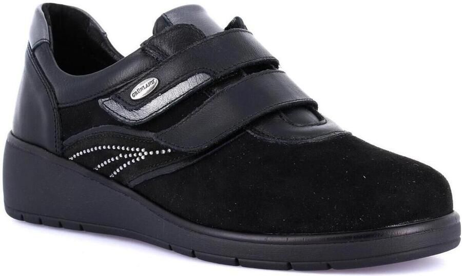 Grunland Klassieke Schoenen DSG-SC6390