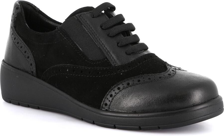 Grunland Klassieke Schoenen DSG-SC6395