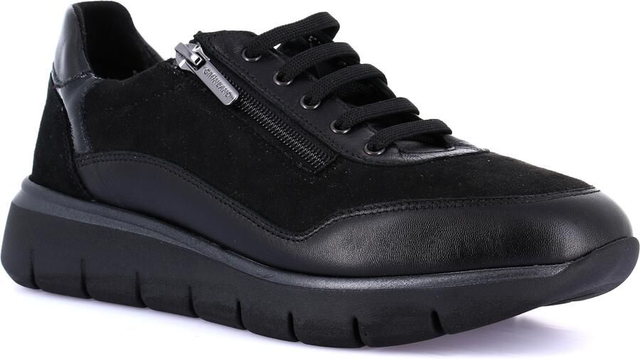 Grunland Klassieke Schoenen DSG-SC6396