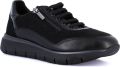 Grunland Klassieke Schoenen DSG-SC6396 - Zwart