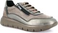 Grunland Klassieke Schoenen DSG-SC6396 - Bruin