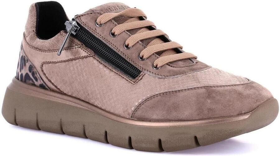Grunland Klassieke Schoenen DSG-SC6398