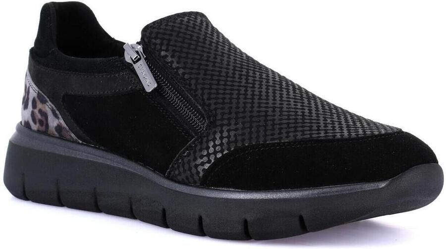 Grunland Klassieke Schoenen DSG-SC6399