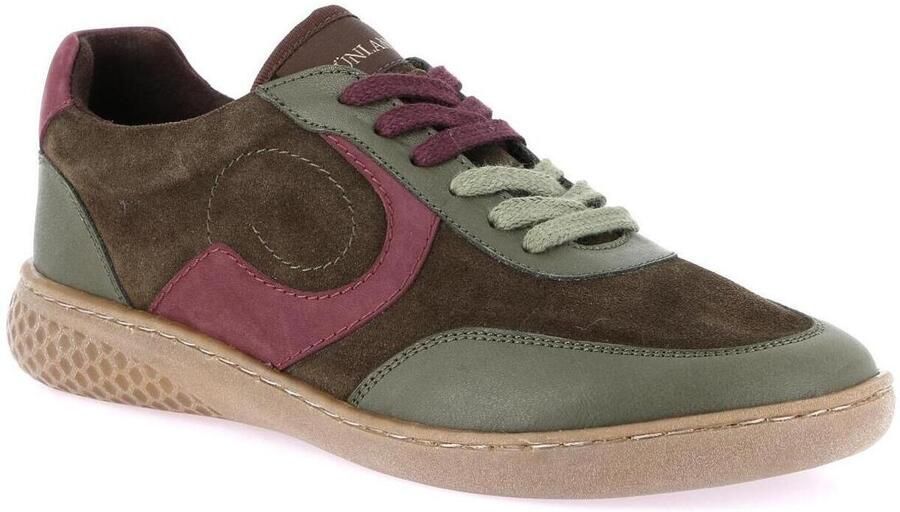 Grunland Klassieke Schoenen DSG-SC6402