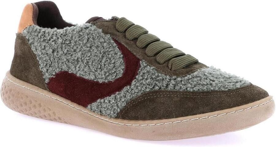 Grunland Klassieke Schoenen DSG-SC6403