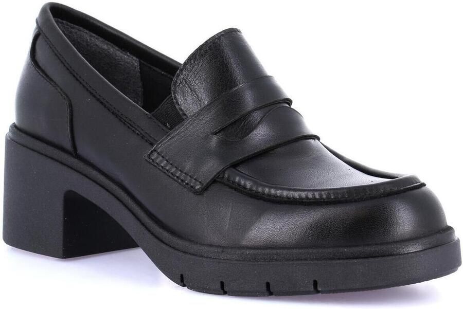 Grunland Klassieke Schoenen DSG-SC6409