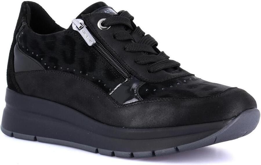 Grunland Klassieke Schoenen DSG-SC6428