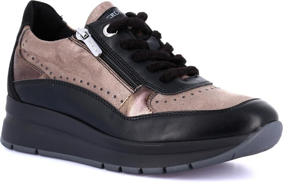 Grunland Klassieke Schoenen DSG-SC6432