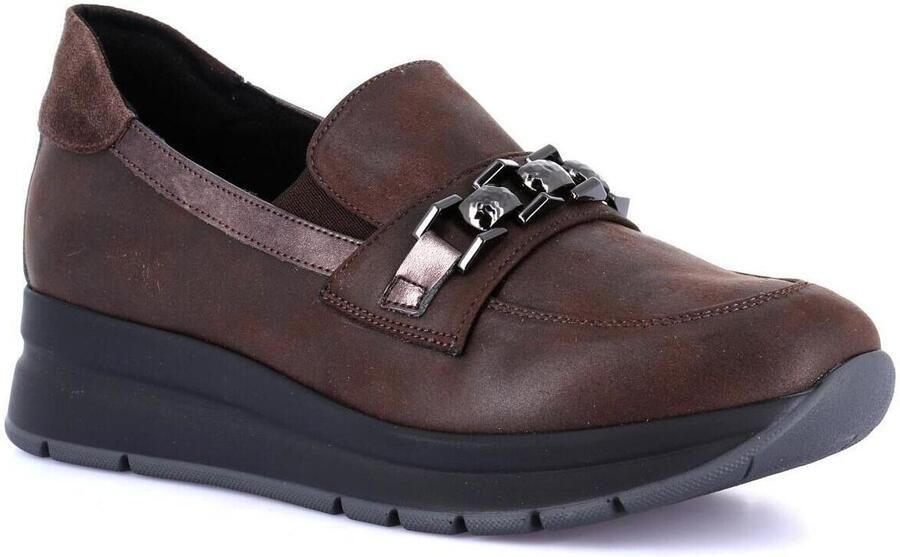 Grunland Klassieke Schoenen DSG-SC6433