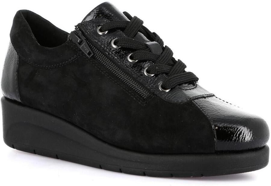 Grunland Klassieke Schoenen DSG-SC6436