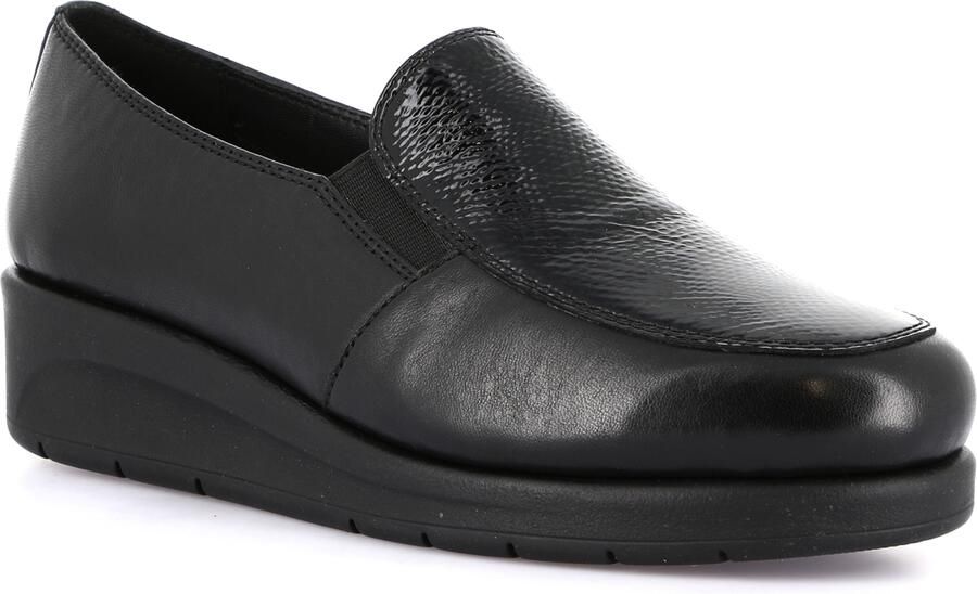 Grunland Klassieke Schoenen DSG-SC6437