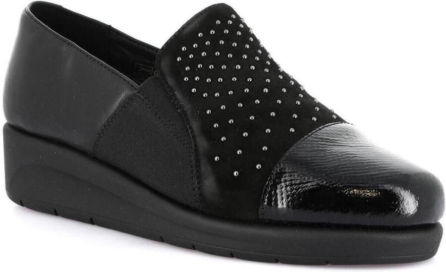 Grunland Klassieke Schoenen DSG-SC6439