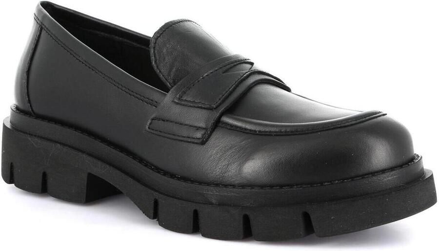Grunland Klassieke Schoenen DSG-SC6554