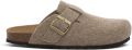 Grunland Klompen BEIGE 40SARA - Beige