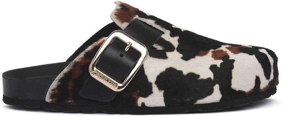 Grunland Klompen GRU-CCC-CB0793-MA - Foto 2