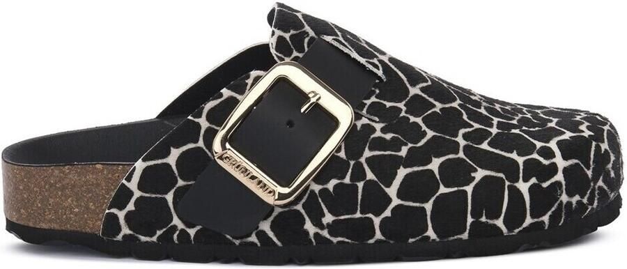 Grunland Klompen NERO MULTI 40ENNY - Foto 2