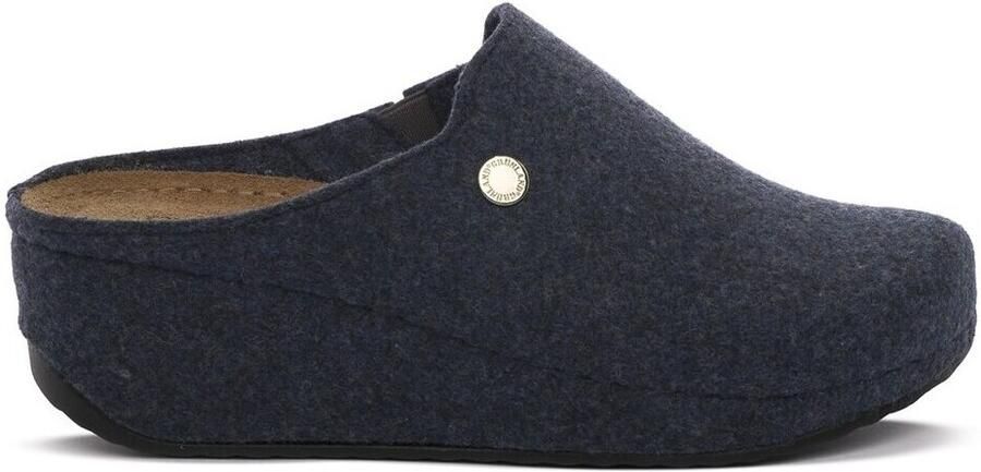 Grunland Pantoffels RAPY CI1541 - Foto 2