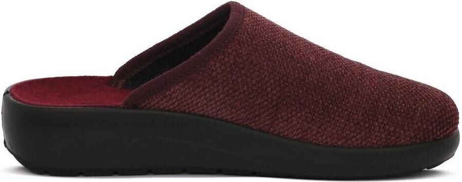 Grunland Slippers BORDO 59 ROCA