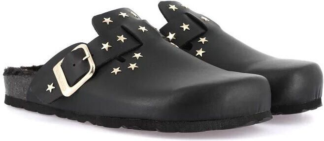 Grunland Klompen DSG-CB0192