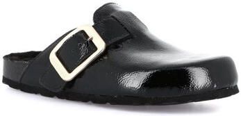 Grunland Klompen DSG-CB0791