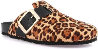 Grunland Klompen DSG-CB0793