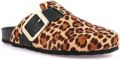 Grunland Klompen DSG-CB0793 - Bruin