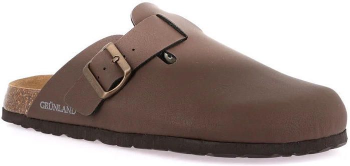 Grunland Klompen DSG-CB0807