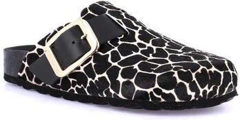 Grunland Klompen NERO MULTI 40ENNY - Foto 3