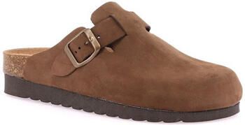 Grunland Klompen DSG-CB1810