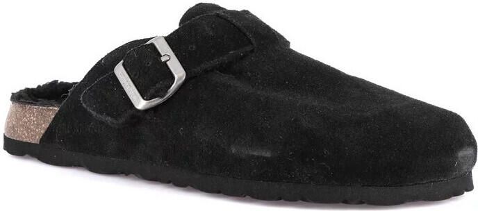 Grunland Klompen DSG-CB2247