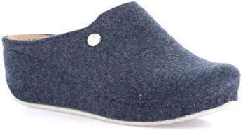 Grunland Klompen DSG-CI1541