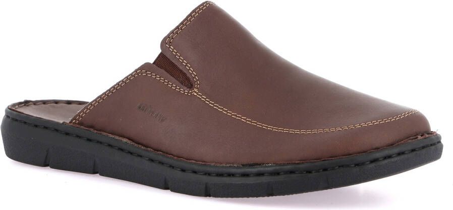 Grunland Klompen DSG-CI2517