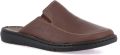 Grunland Klompen DSG-CI2517 - Bruin