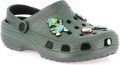 Grunland Klompen DSG-CI3088 - Groen