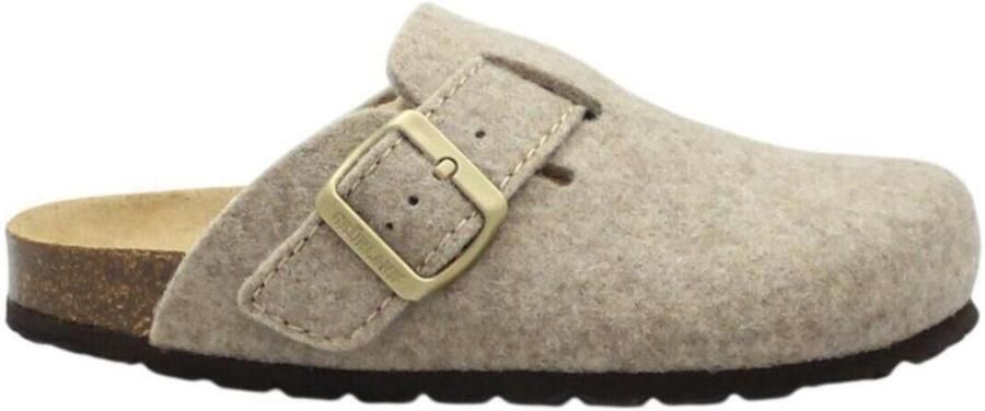 Grunland Klompen GRU-CCC-CB0884-BE