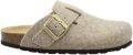 Grunland Klompen GRU-CCC-CB0884-BE - Beige