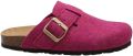 Grunland Klompen GRU-CCC-CB0884-GR - Violet