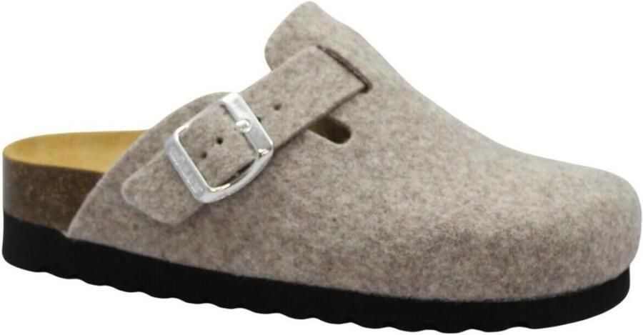 Grunland Klompen GRU-CCC-CB2241-TA
