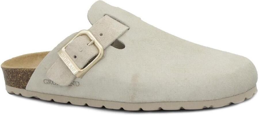 Grunland Klompen GRU-CCC-CB2609-LA