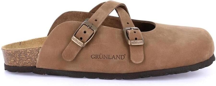 Grunland Klompen GRU-CCC-CB6684-MA