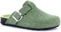 Grunland Klompen GRU-ZAL-CI2972-VM - Groen