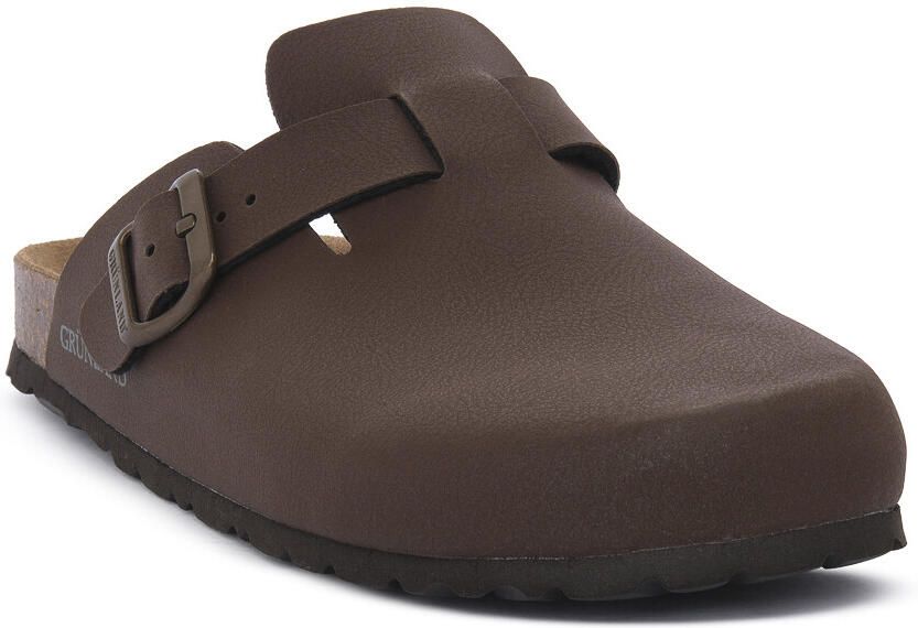 Grunland Klompen MOGANO 40SARA