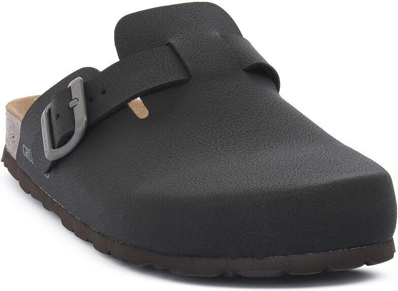 Grunland Klompen NERO 40SARA